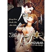 アラン・ドロンの刑事フランク・リーヴァ DVD-BOX